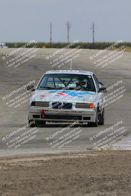 media/Sep-30-2023-24 Hours of Lemons (Sat) [[2c7df1e0b8]]/Track Photos/1145am (Grapevine Exit)/